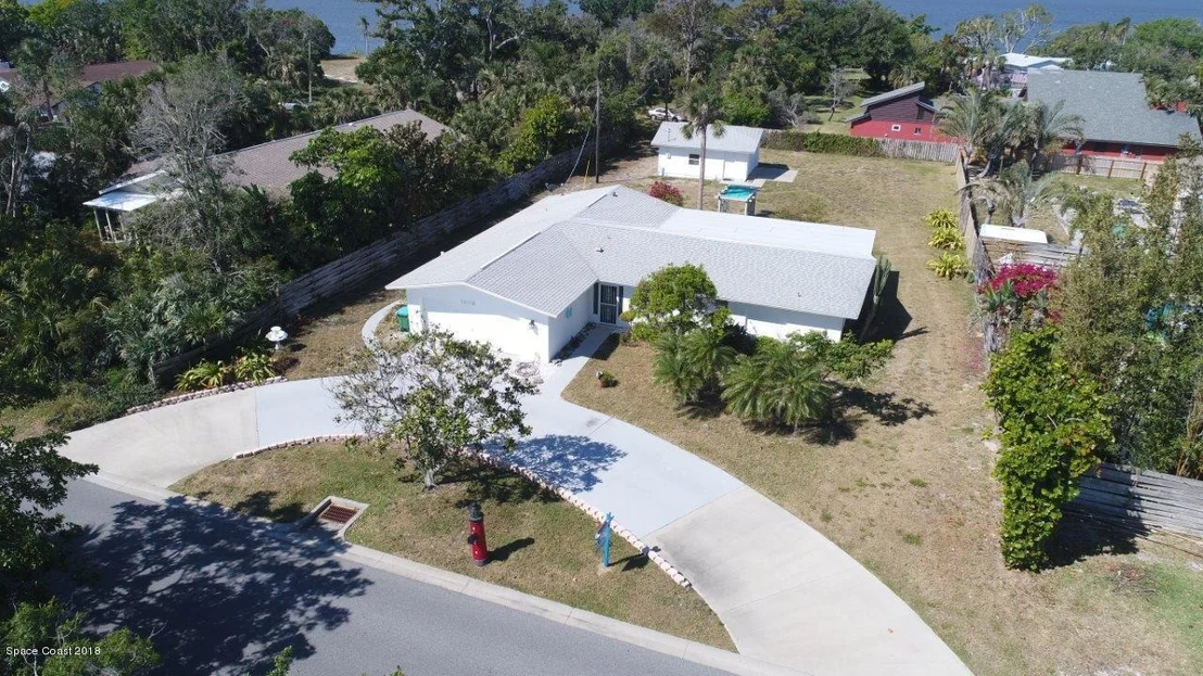 Photo of 1202 Pine Street