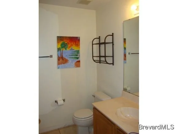 Photo of 1743 Cape Palos