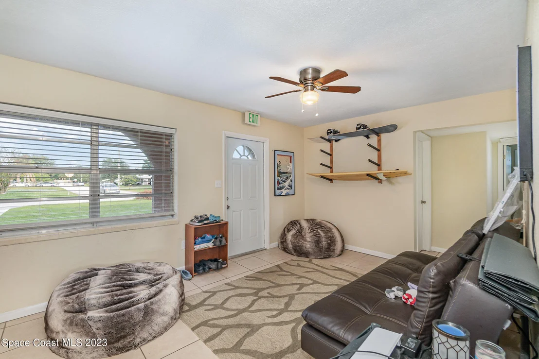 Photo of 826 Wisteria Drive