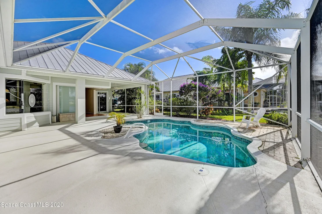 Photo of 1492 Vestavia Circle