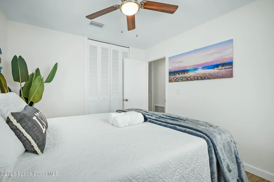 Photo of 557 Ixora Drive