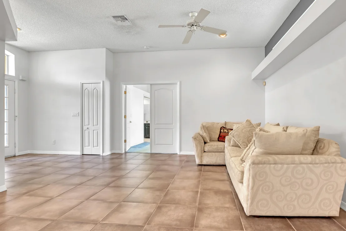 Photo of 4109 Long Leaf Drive