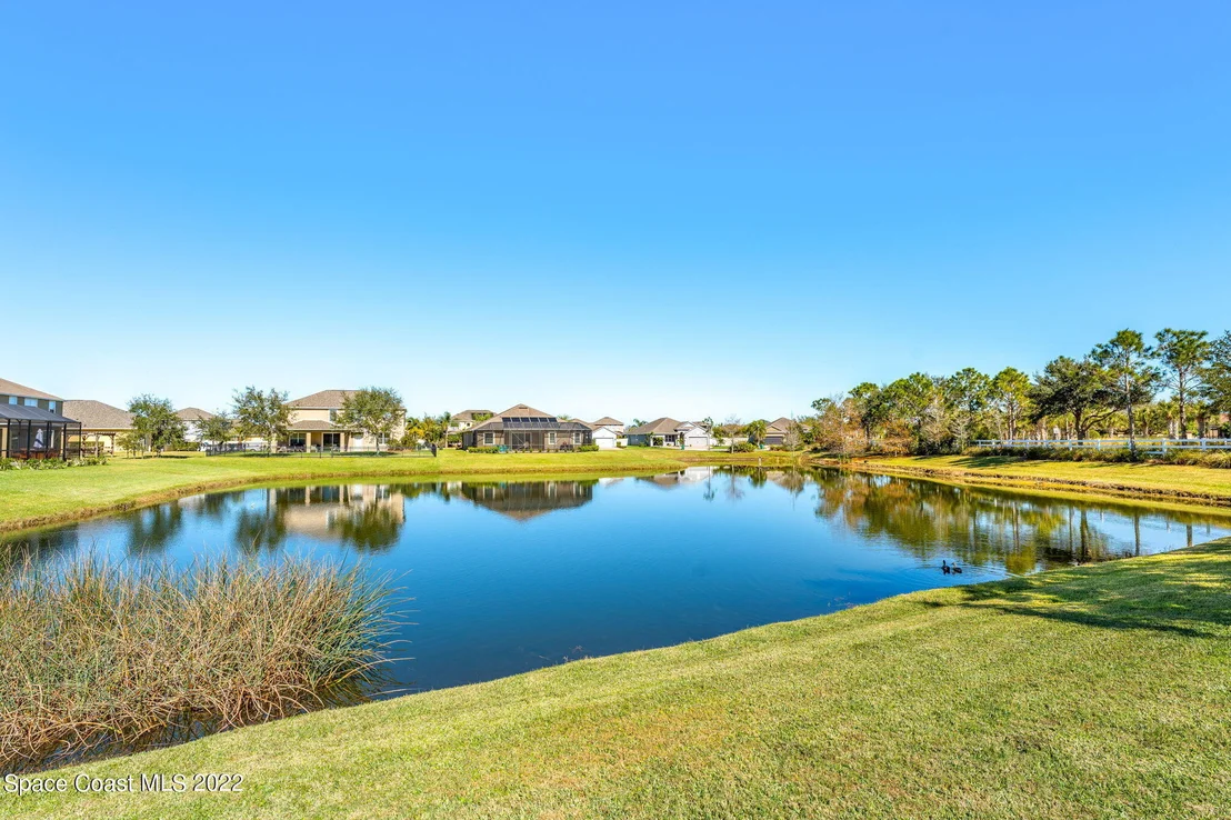 Photo of 3412 Terramore Drive