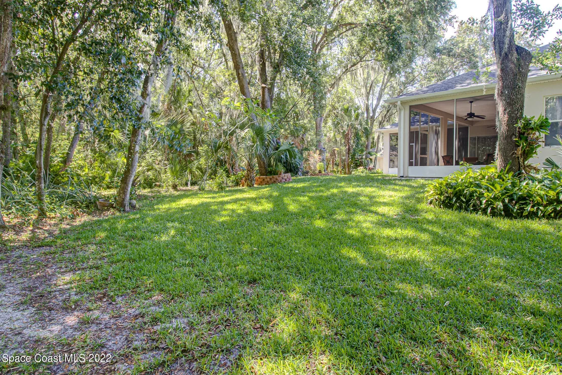 Photo of 1200 Gary Hunt Road