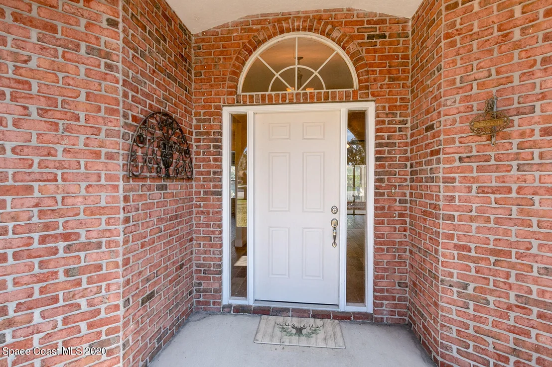 Photo of 162 Palm Circle