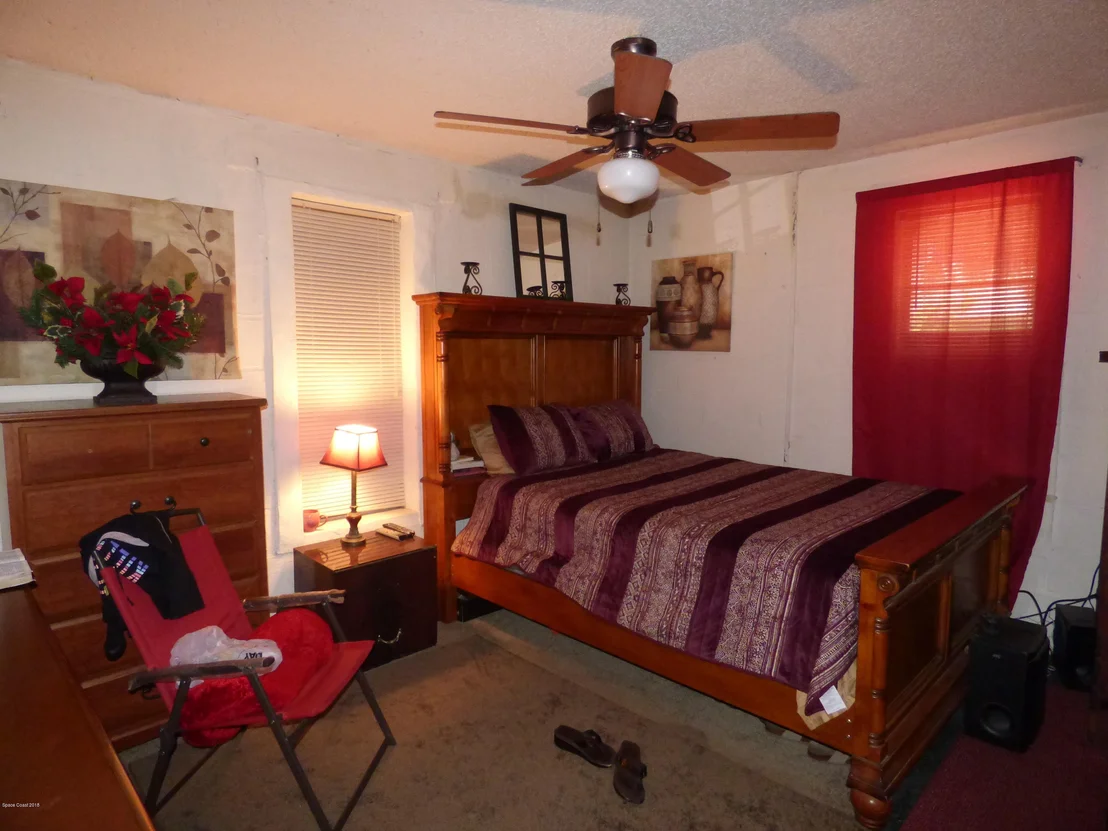 Photo of 710 Rosa L Jones Drive
