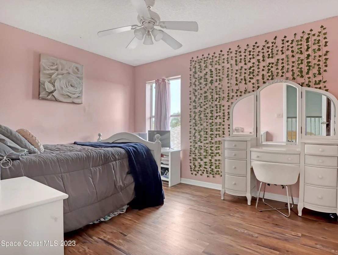 Photo of 2724 Bradfordt Drive