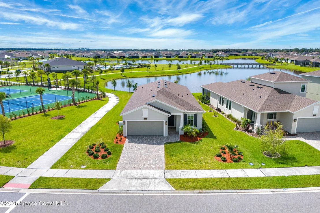 Photo of 2499 Pangea Circle