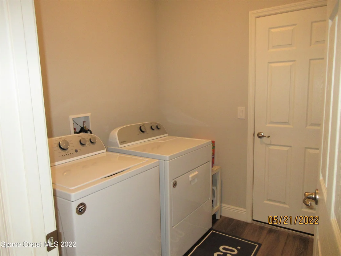 Photo of 8336 Laguna Circle