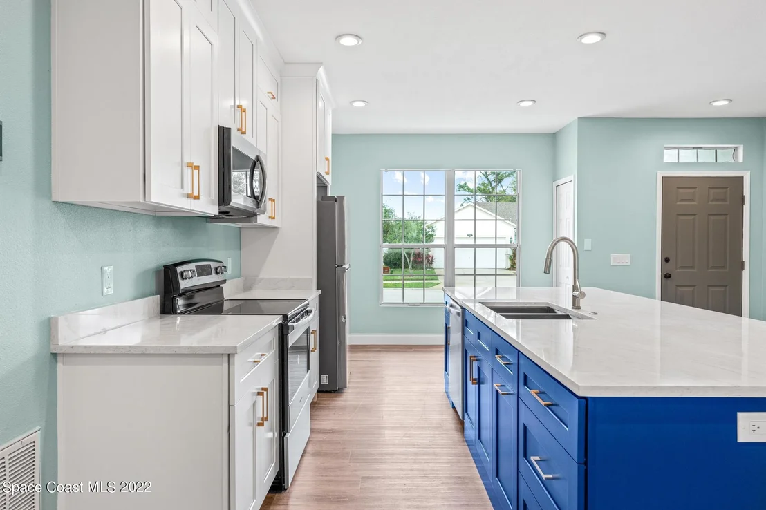 Photo of 4290 Caparosa Circle