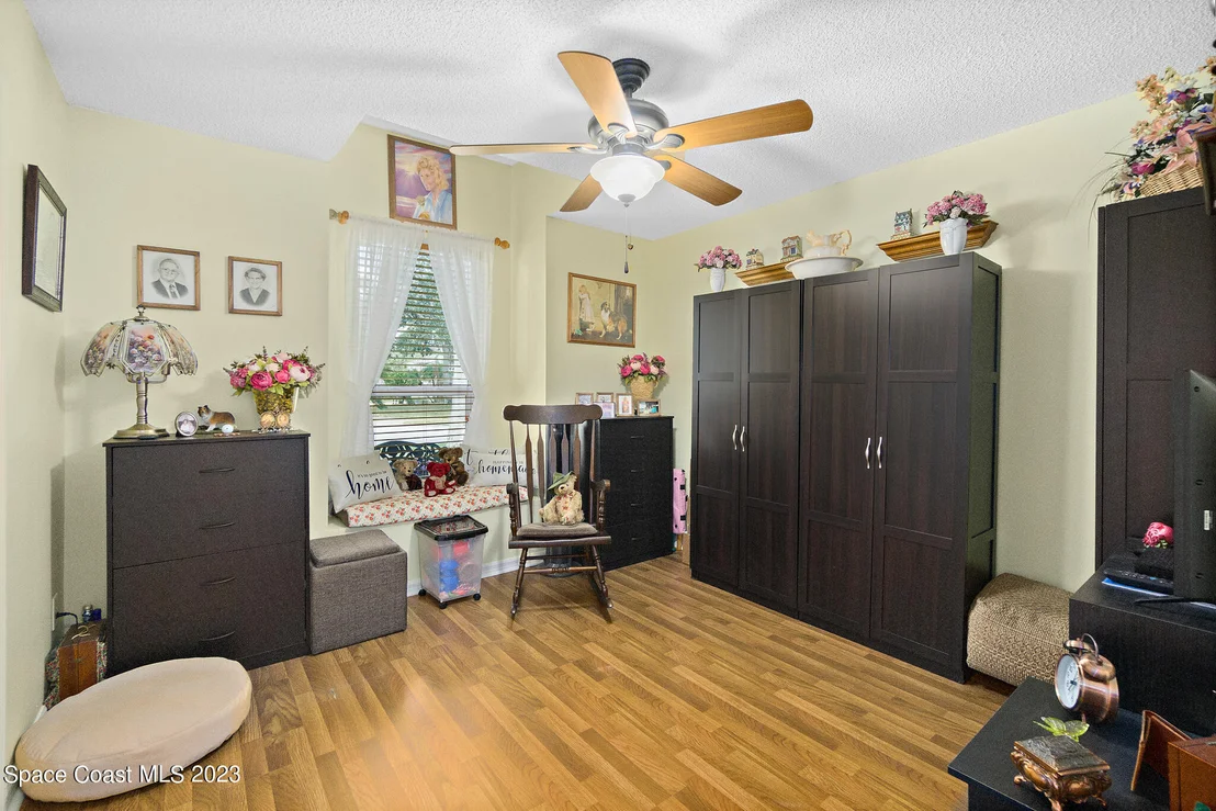 Photo of 1729 Sun Gazer Drive
