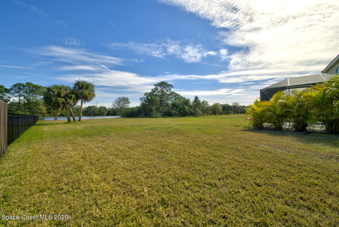 Photo of 3587 Province Drive