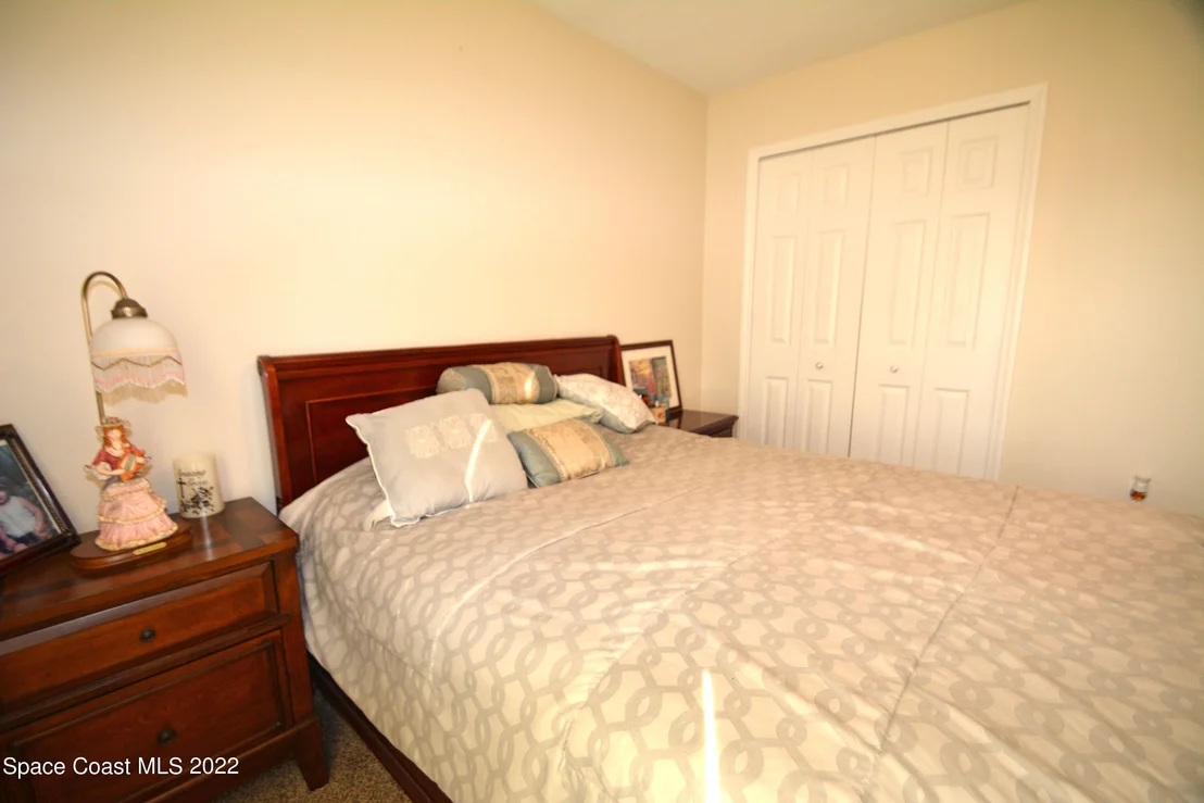 Photo of 2179 Myla Lane