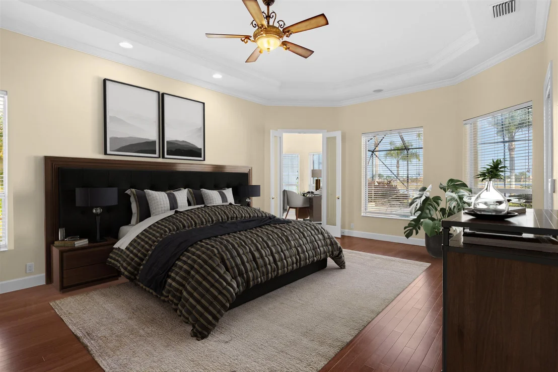 Photo of 2863 Bellwind Circle