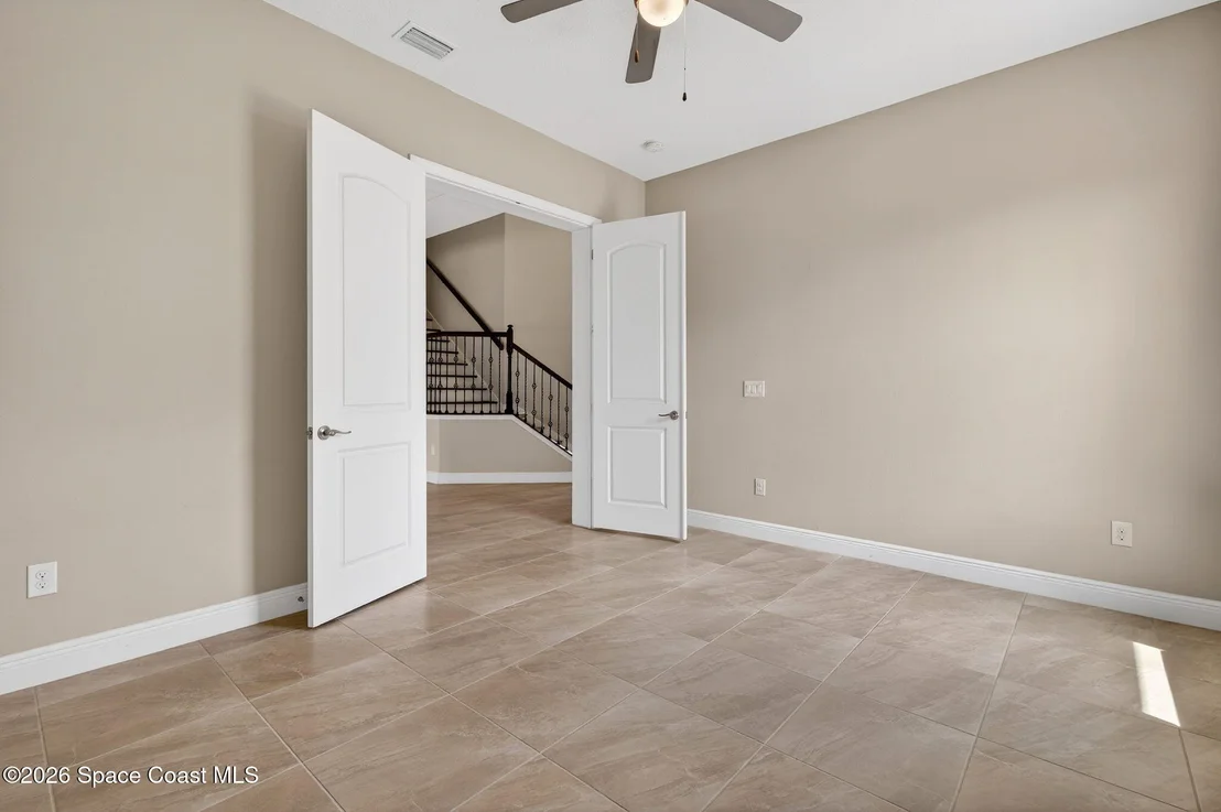 Photo of 3071 Tryall Court