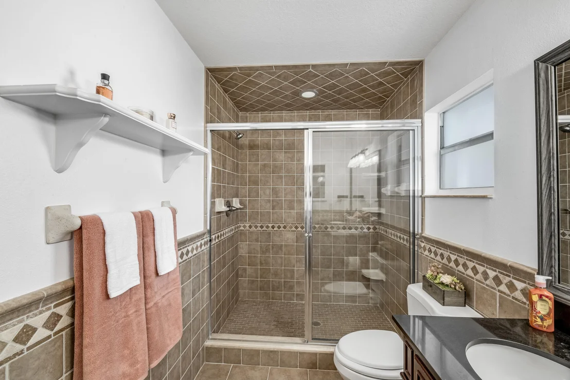 Photo of 415 Wayne Avenue