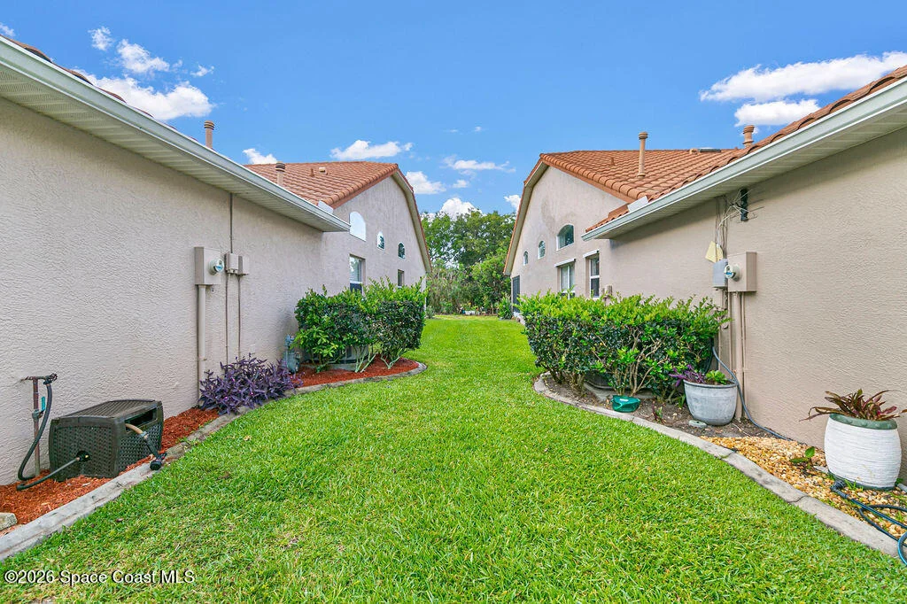 Photo of 7661 Candlewick Drive