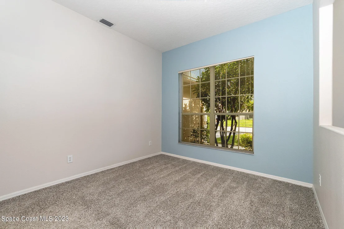 Photo of 1682 Rustic Way
