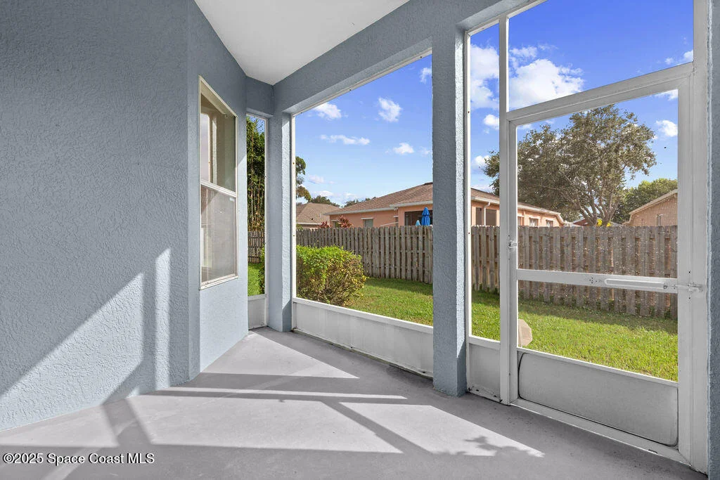 Photo of 8017 Bracken Lane