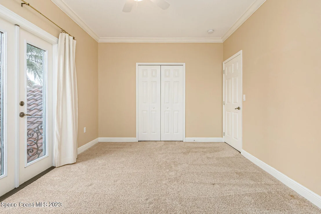 Photo of 866 Loggerhead Island Drive