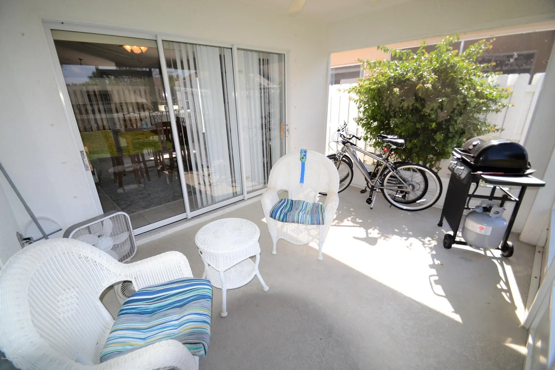 Photo of 1794 Sun Gazer Drive