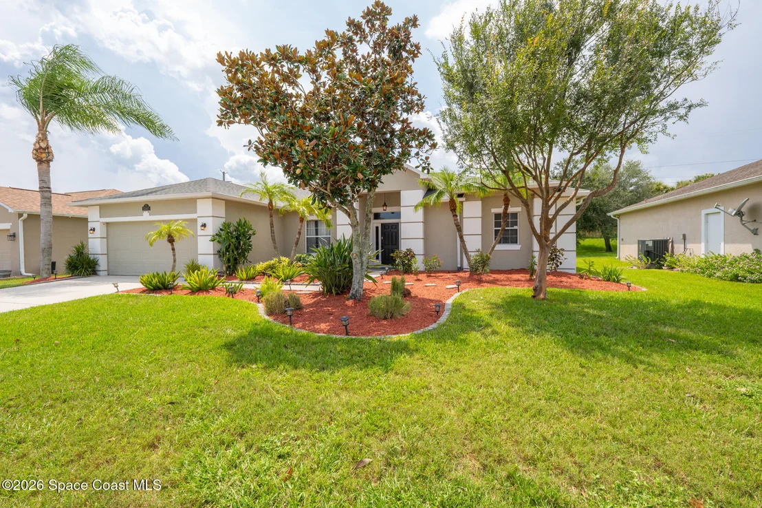 Photo of 5347 Indigo Crossing Drive