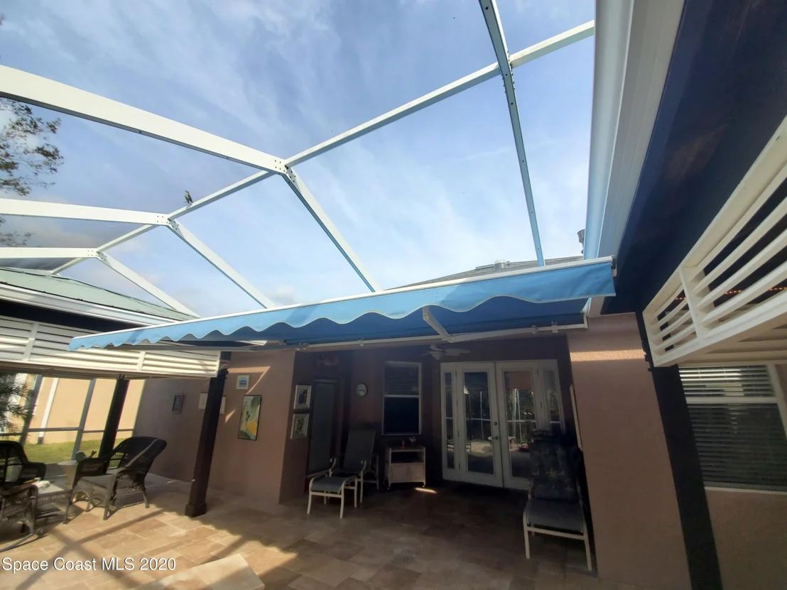 Photo of 3881 Funston Circle