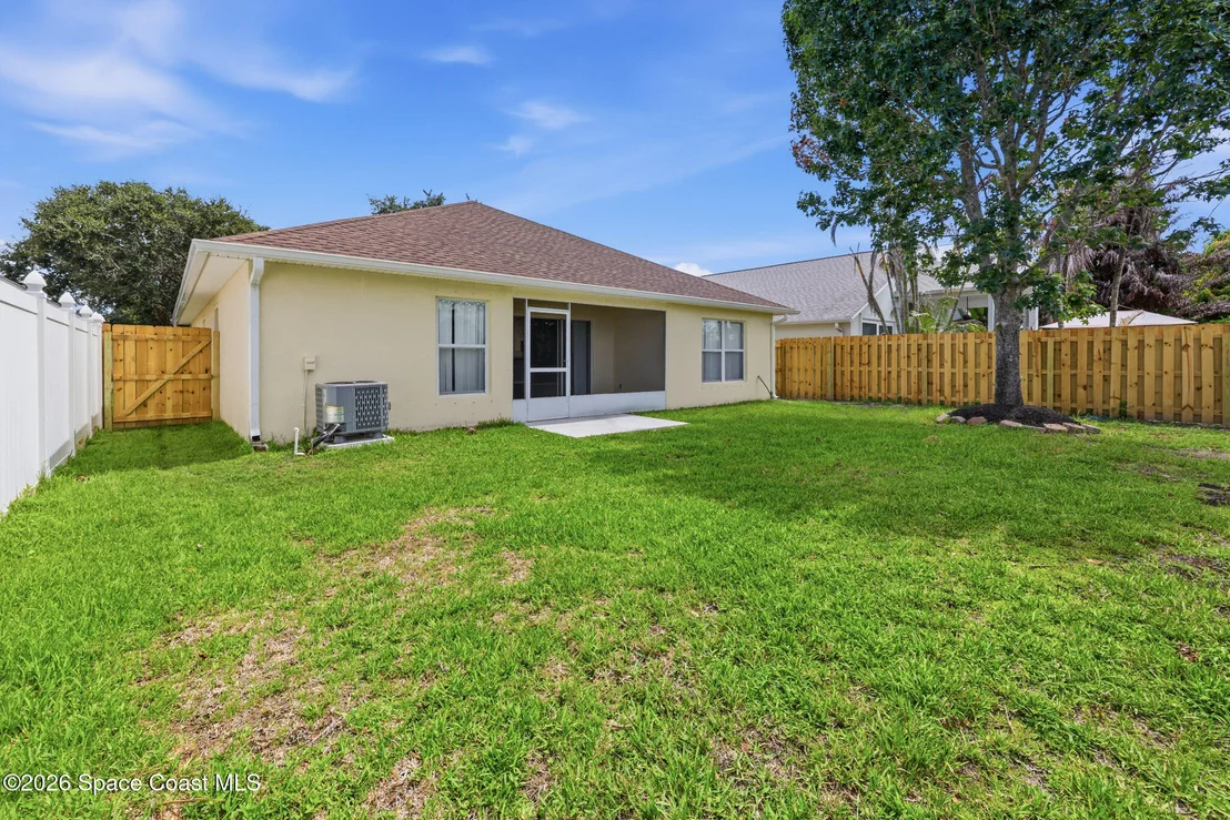 Photo of 1261 Olde Bailey Lane