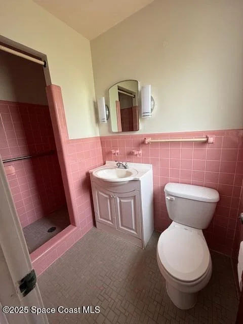 Photo of 1325 Sun Circle W