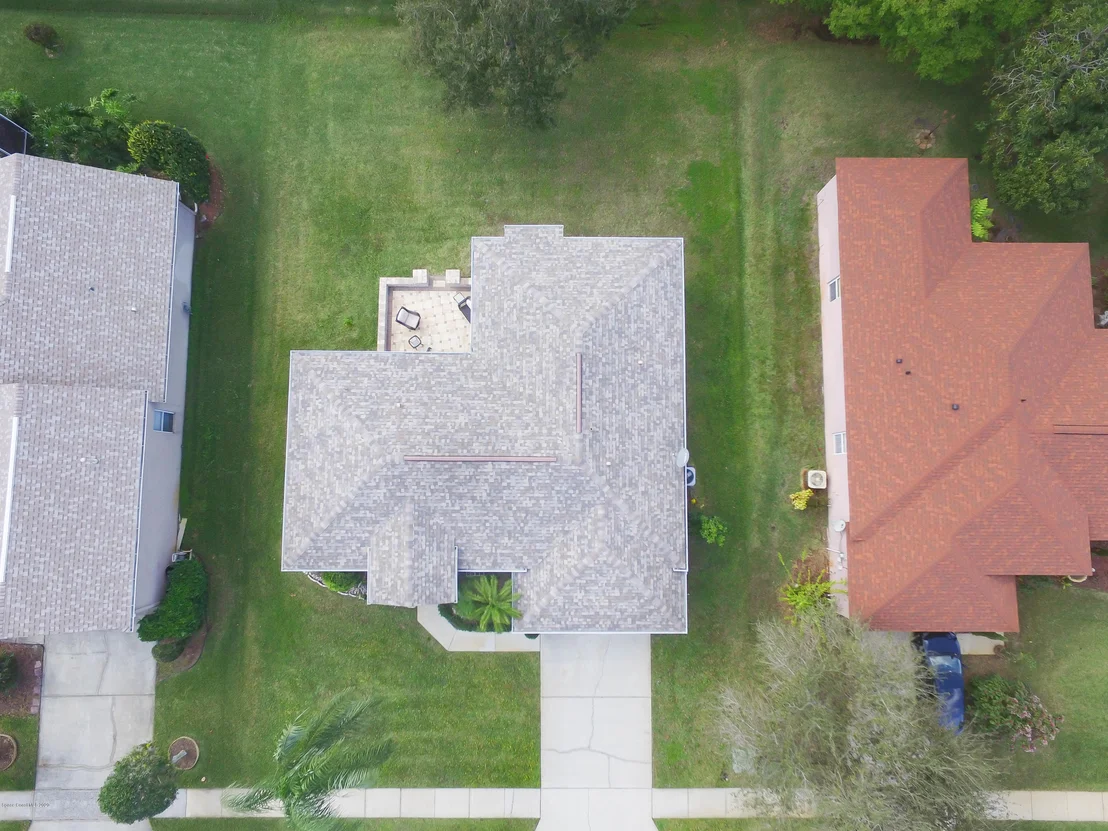 Photo of 725 Falls Creek Drive