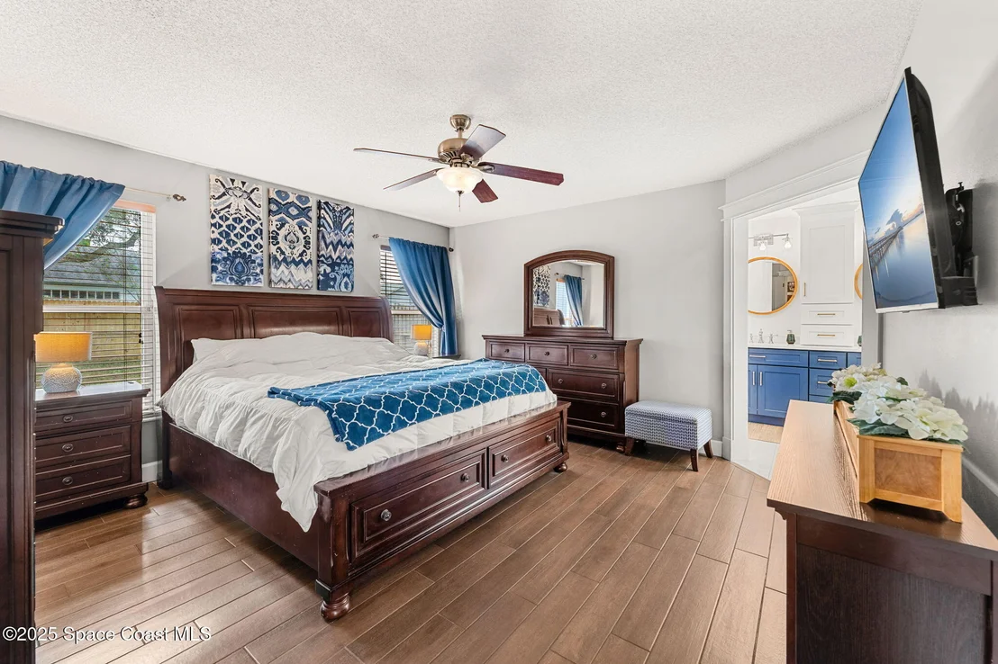 Photo of 2525 Forest Run Drive