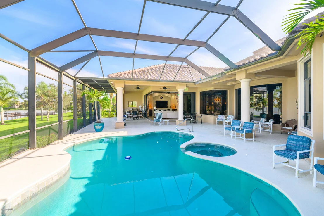 Photo of 3033 Bellwind Circle