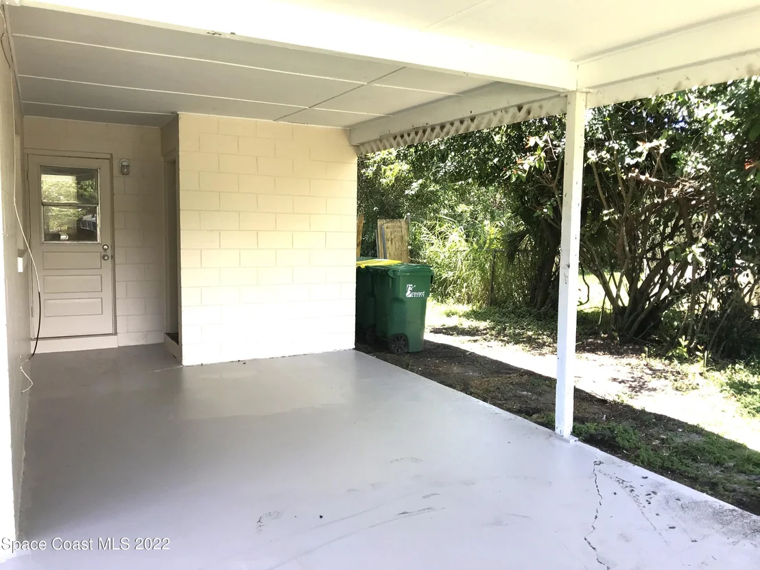 Photo of 2519 Stratford Drive