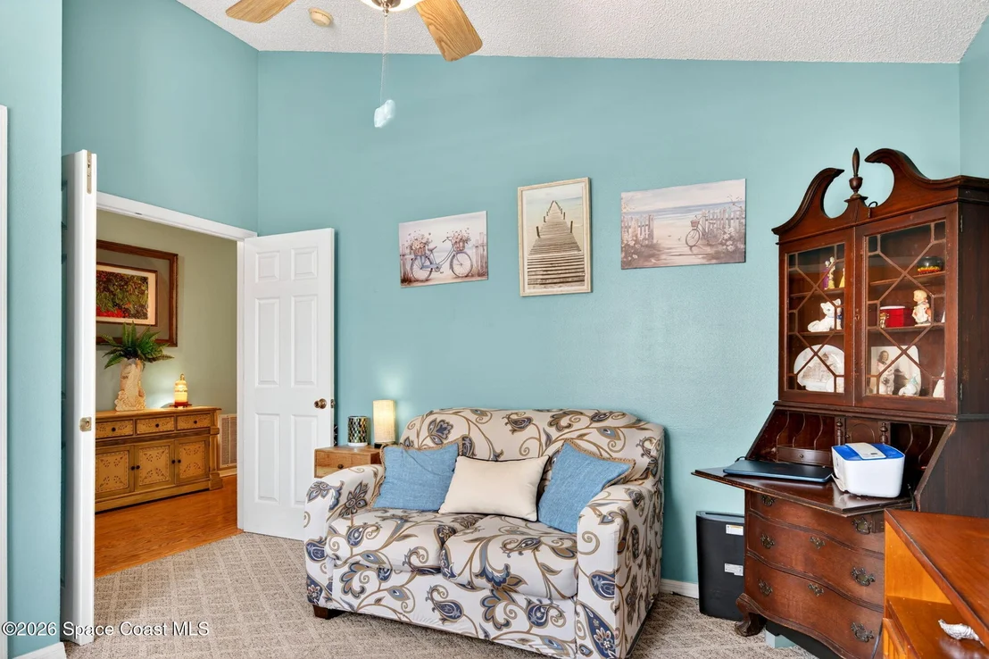 Photo of 1441 Wekiva Drive