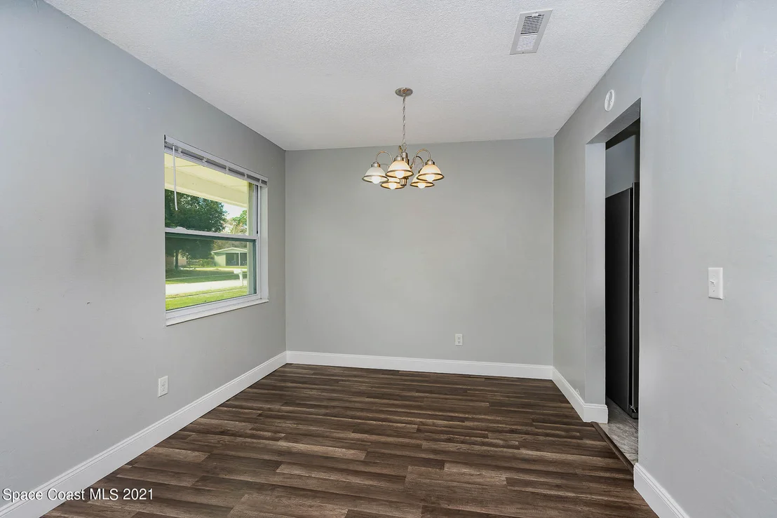 Photo of 1006 Coronado Drive