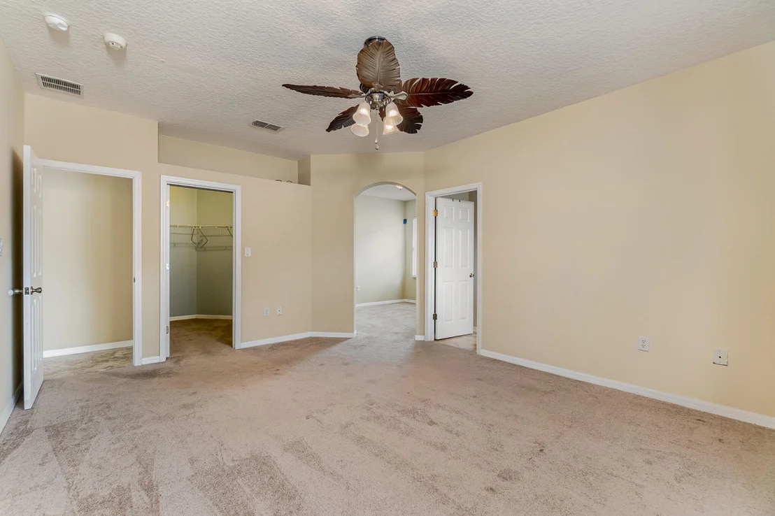 Photo of 742 Cressa Circle