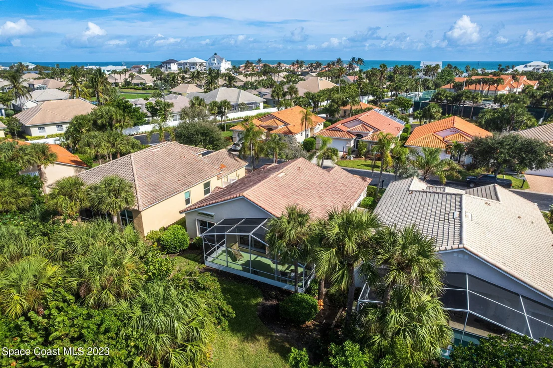 Photo of 5562 Beach Elder Way