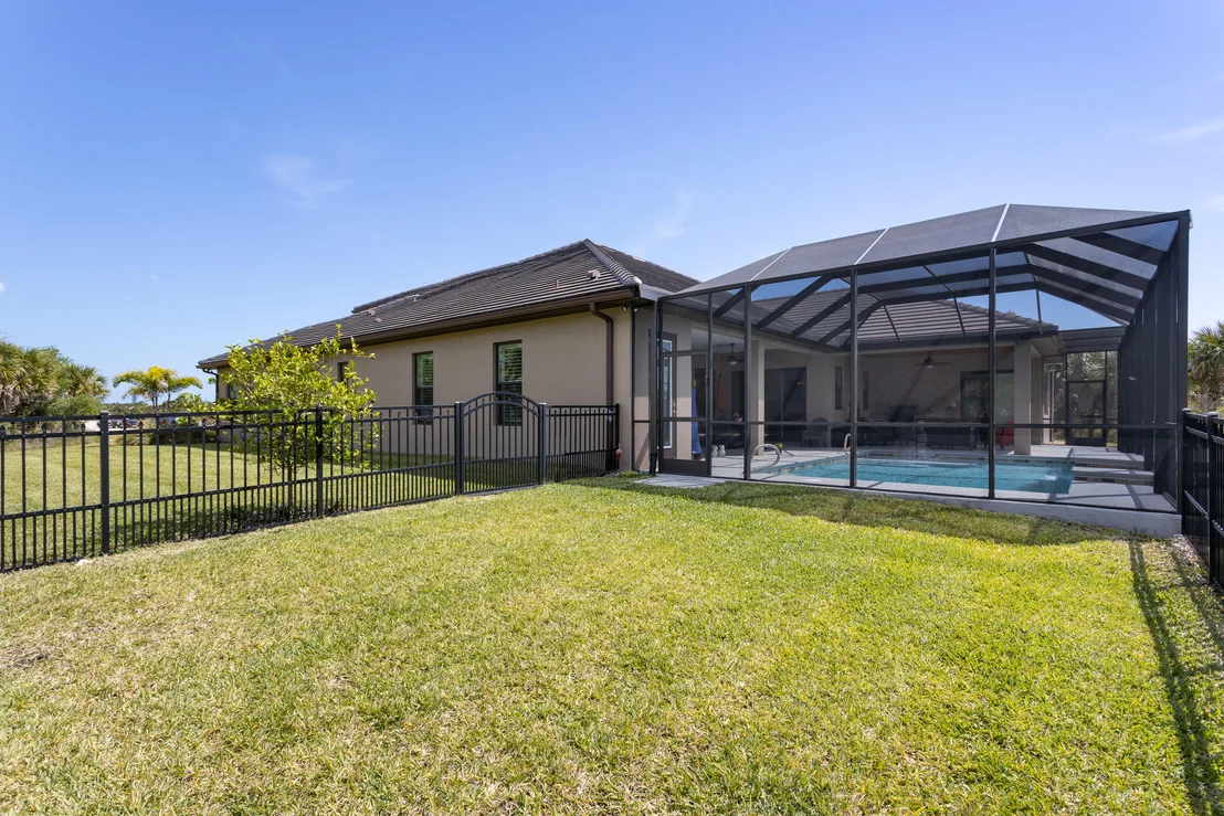 Photo of 2302 Westhorpe Drive