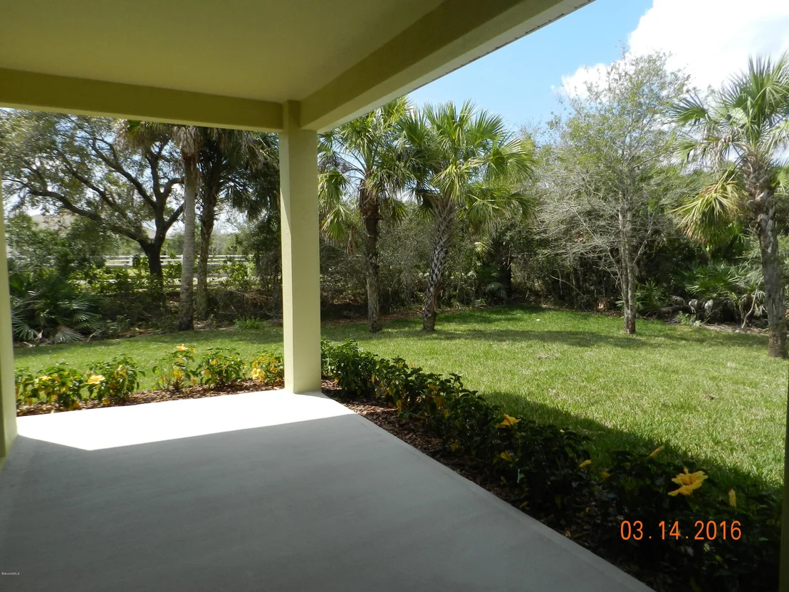Photo of 2402 Westhorpe Drive