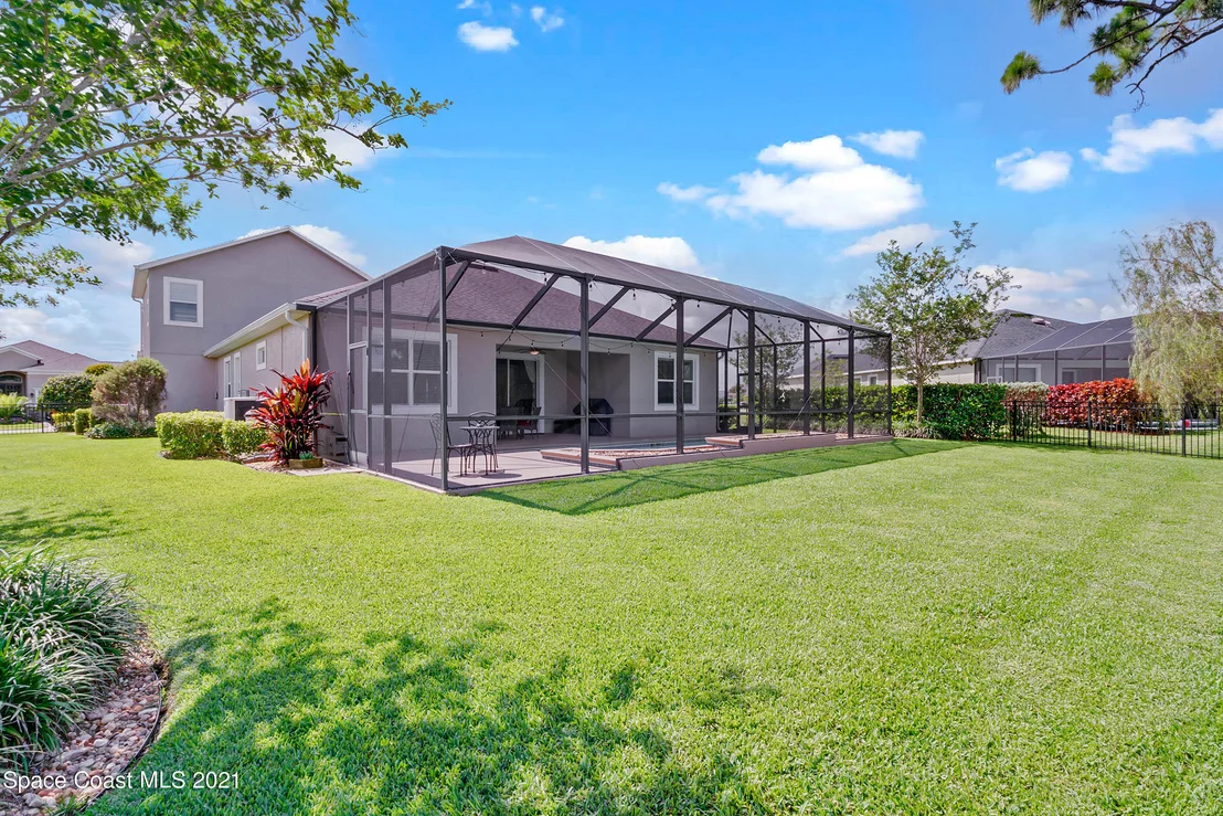 Photo of 8515 Stalwart Circle