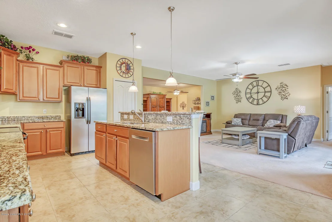 Photo of 6133 Goleta Circle