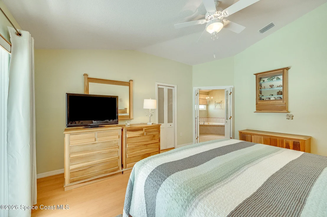 Photo of 411 Wenthrop Circle