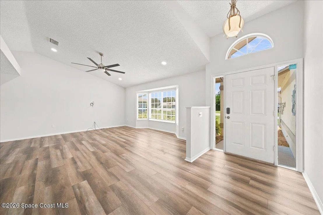 Photo of 1406 Cypress Trace Drive