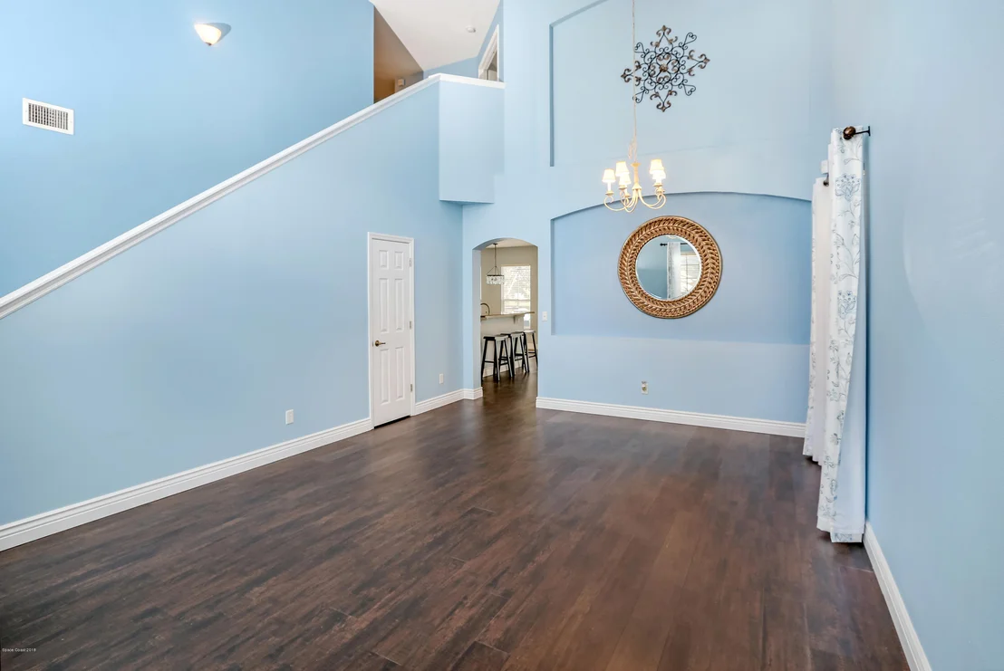 Photo of 155 Sedgewood Circle
