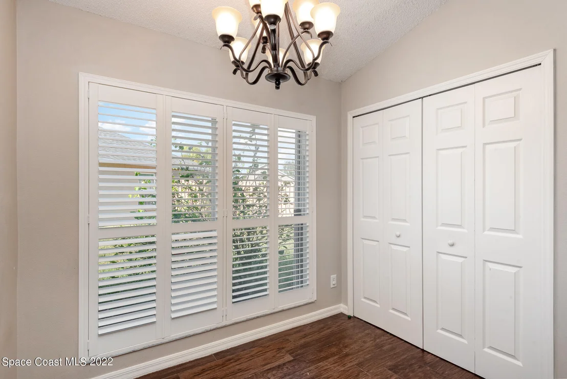 Photo of 1600 Tailfeather Court