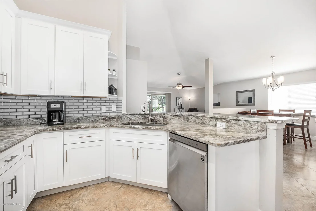 Photo of 2544 Ventura Circle