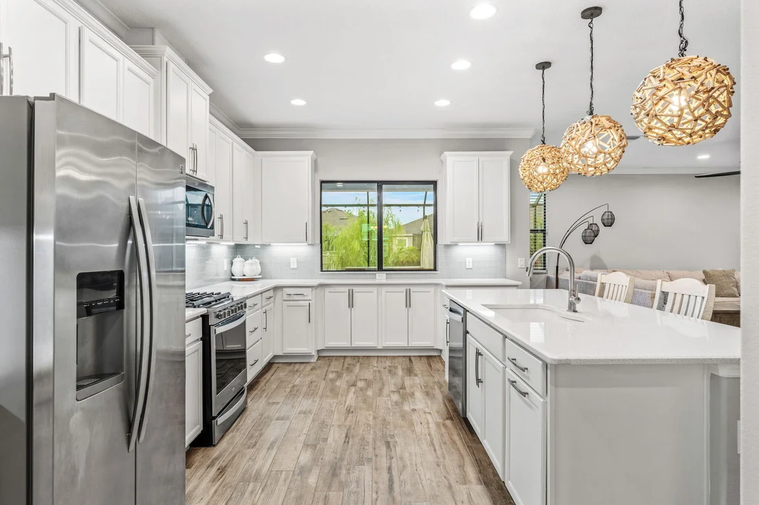 Photo of 7654 Poulicny Lane