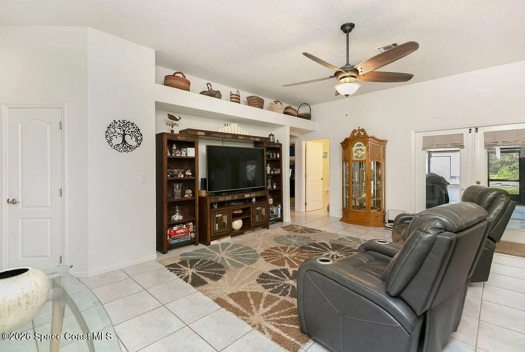 Photo of 4980 Pinewood Place