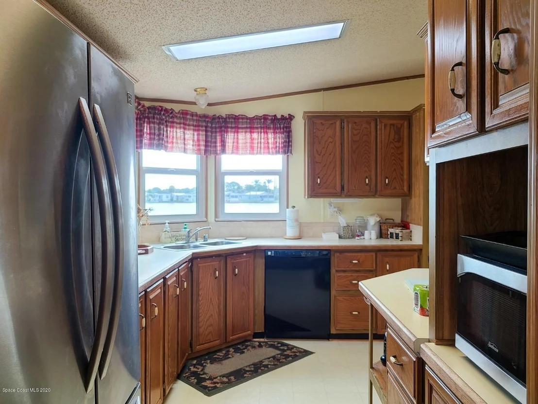 Photo of 169 Rosewood Drive