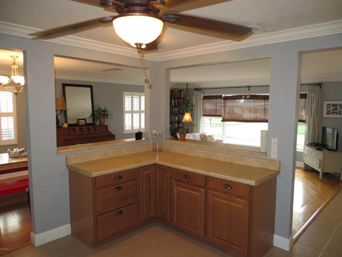 Photo of 1715 Hubbard Drive